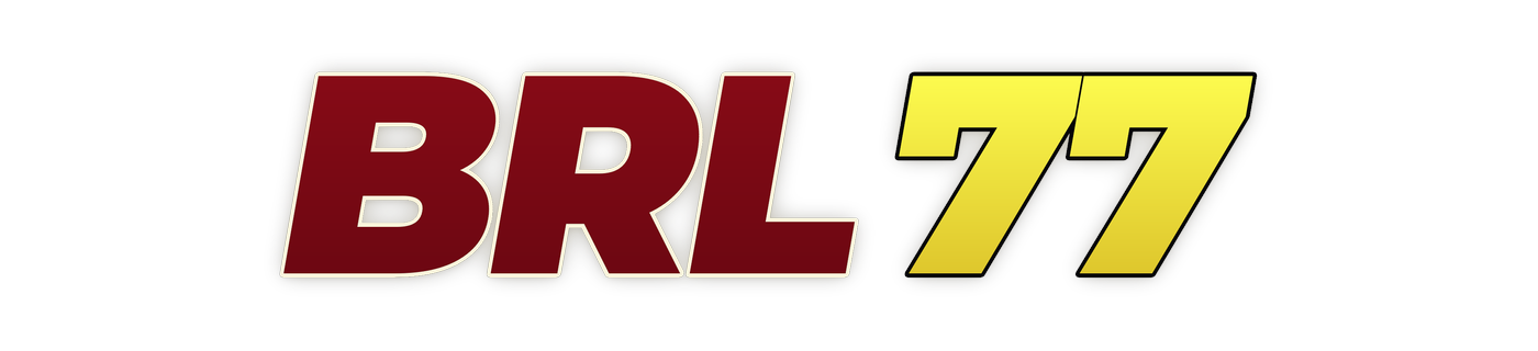 brl77